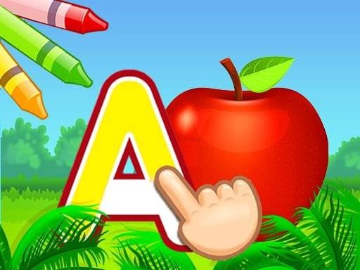 abc-kids-tracing-amp-phonics