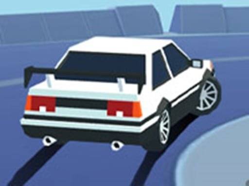 ace-drift-car-racing-game