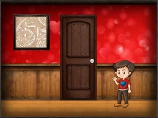 amgel-valentines-day-escape-4