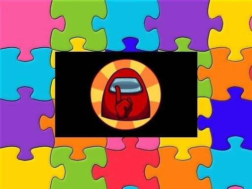 among-us-puzzle-1