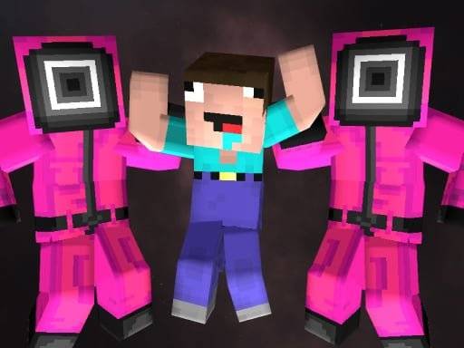 amonguscraft