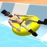 Aquapark.io Water Slide Park