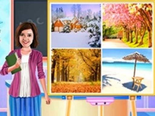 baby-taylor-learn-seasons