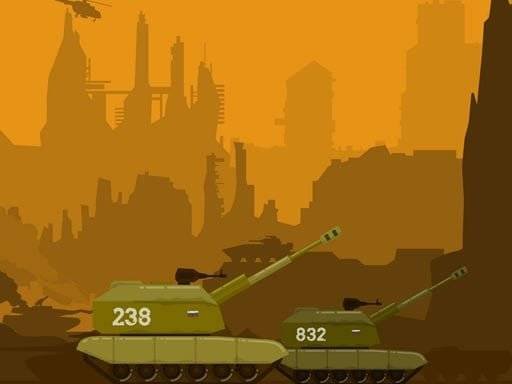 big-war-hidden-stars