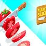 Blitz Slices