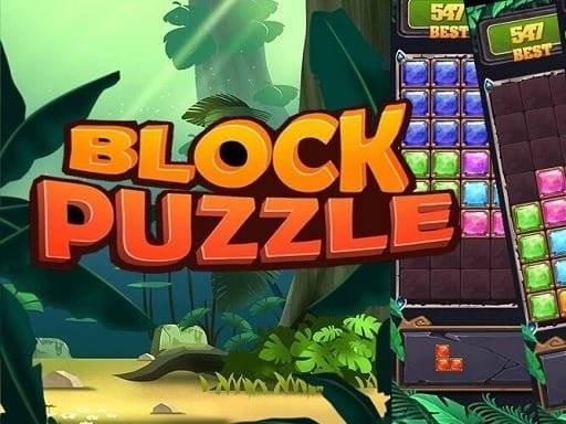 block-jewel-2024