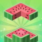 Block Stacking Game