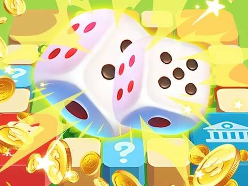 board-kings-board-dice