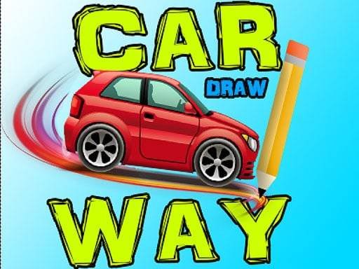 car-way