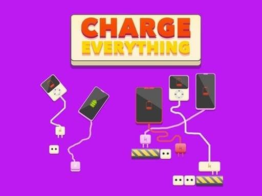 charge-everything