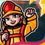 City Heroes Jump