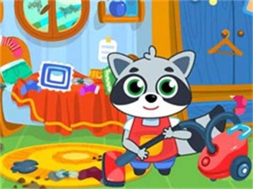 cleaning-house-game