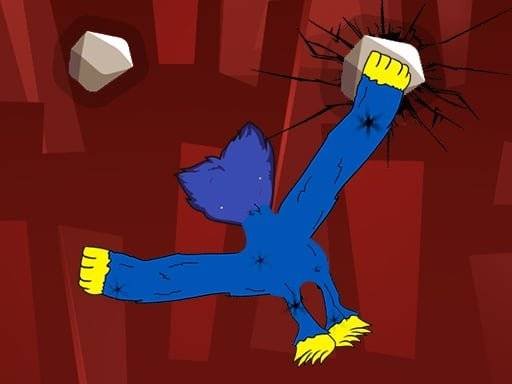 climb-rocks