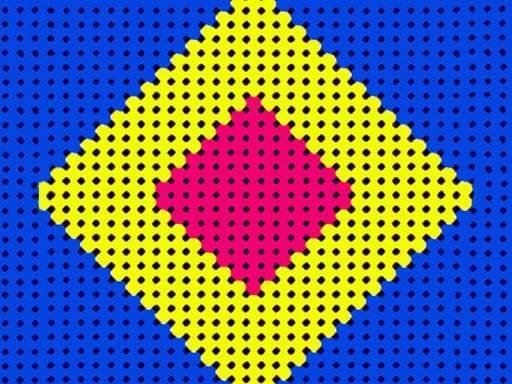 color-flooding-puzzle