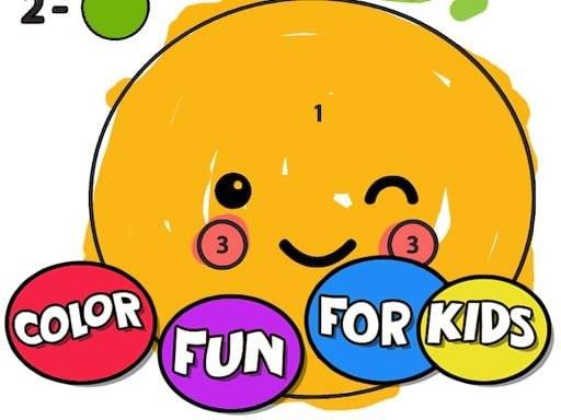 color-fun-for-kids