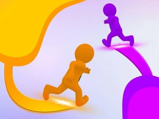 color-path-io