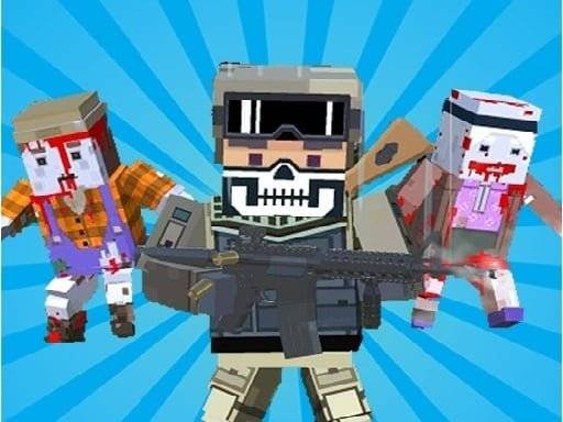 combat-pixel-zombie-survival