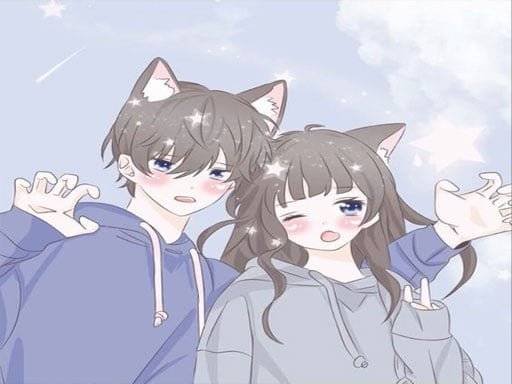 cute-anime-couple