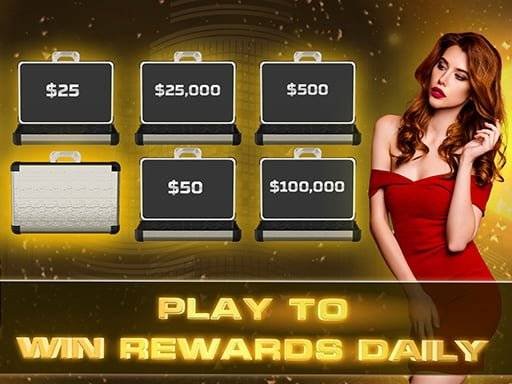 deal-master