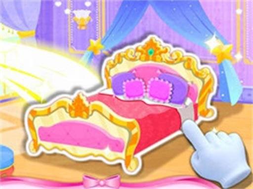 decorate-my-dream-castle-game