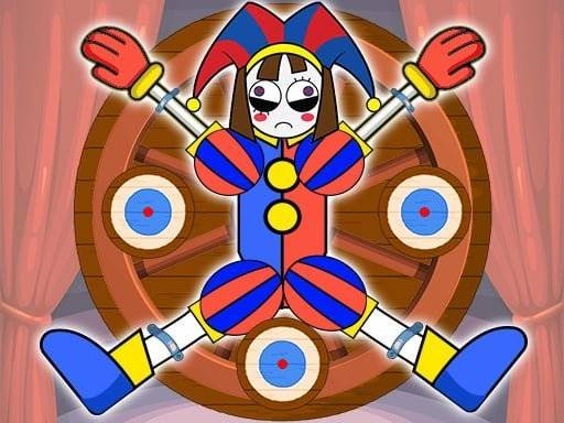 digital-circus-dart