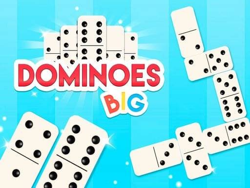 dominoes-big