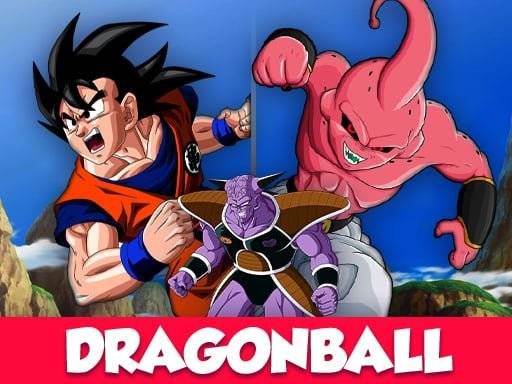 dragonball-3d-game