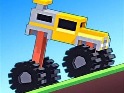drive-mad-master