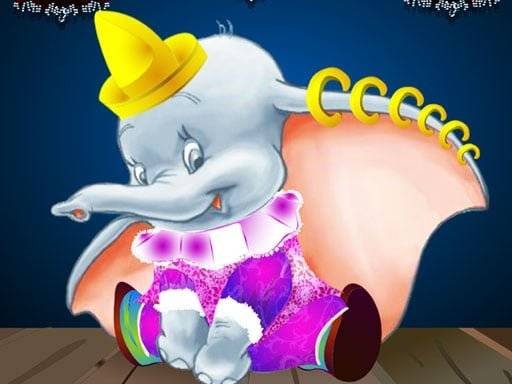 dumbo-dress-up