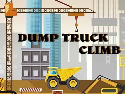 dump-truck-climb