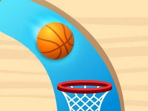 dunk-digger