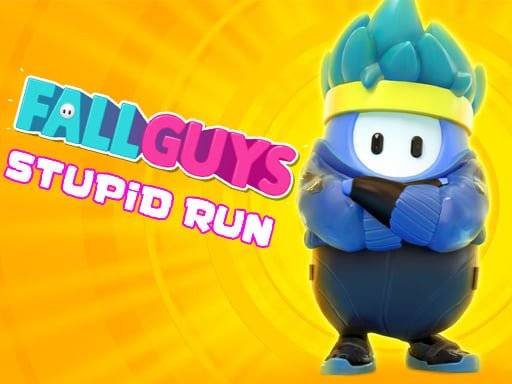 fall-guys-stupid-run