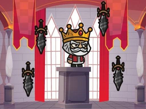 fall-of-swords