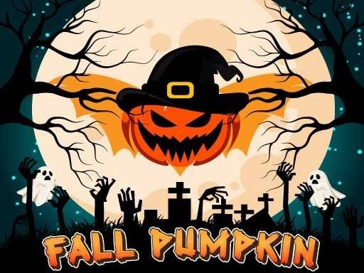 fall-pumpkin