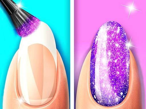 fashion-makeup-nail-salon