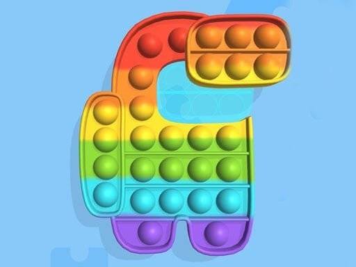 fidget-toys-pop-it