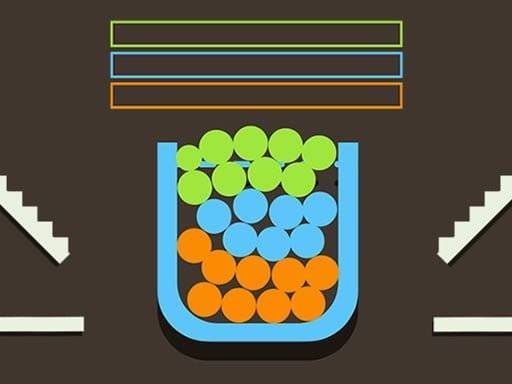 filled-glass-4