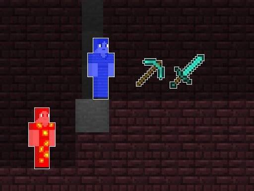 fire-steve-and-water-alex