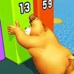 Fit The Fat