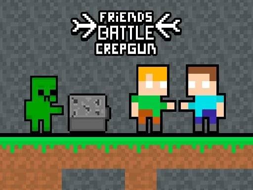 friends-battle-crepgun