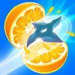 Fruit Slice Juice