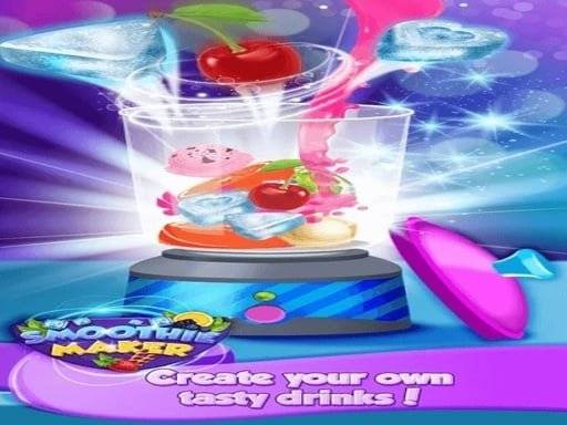funny-smoothie-maker