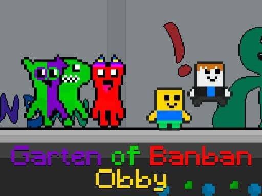 garten-of-banban-obby