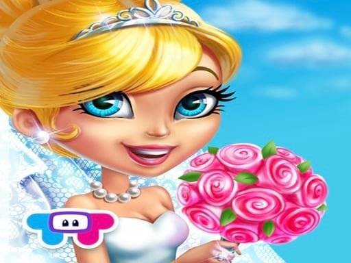 girl-wedding