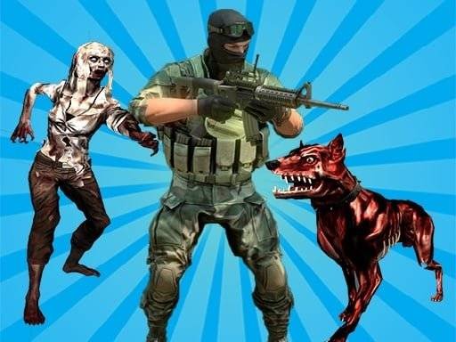 good-guys-vs-bad-boys-zombie