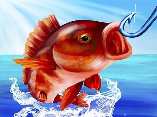 grand-fishing-game-fish-hook