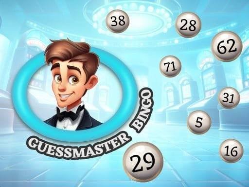 guessmaster-bingo