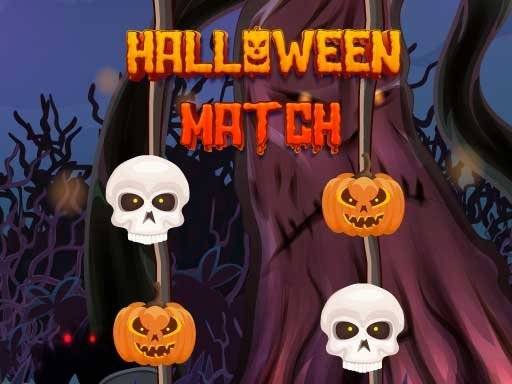 halloween-match-game