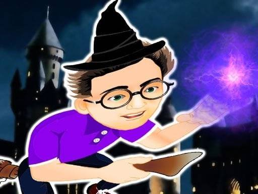 harry-potter-dressup