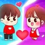 Help The Couple